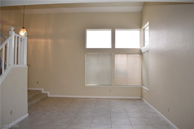 Building Photo - 3116 Forest Lake St