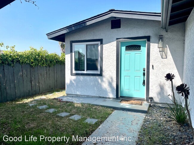 Building Photo - 3 br, 2 bath House - 4262 Layla Way