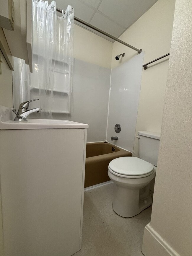 Foto del edificio - 117 N Main St