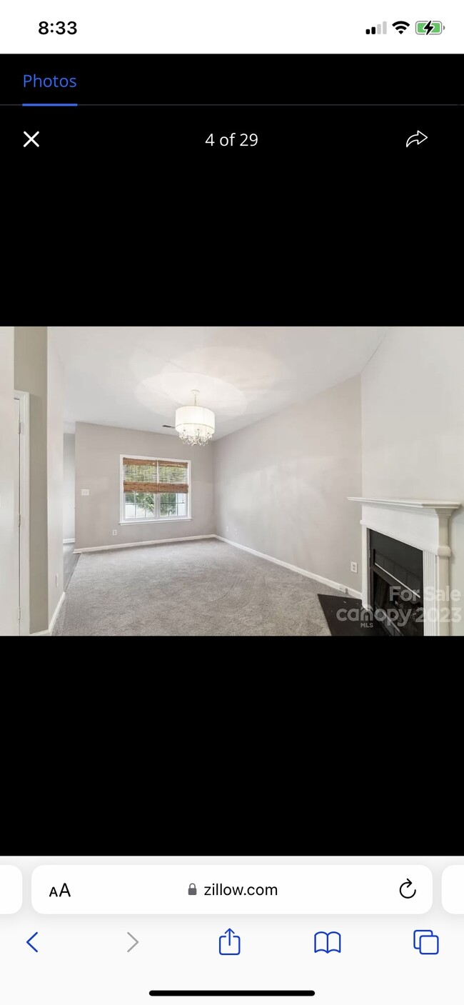 Building Photo - 7811 Lennoxshire Ln