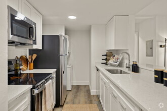 Building Photo - Brantley Pines Apartments