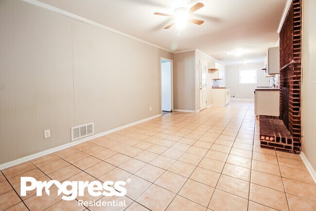 Foto del edificio - 2297 Clifton Springs Manor