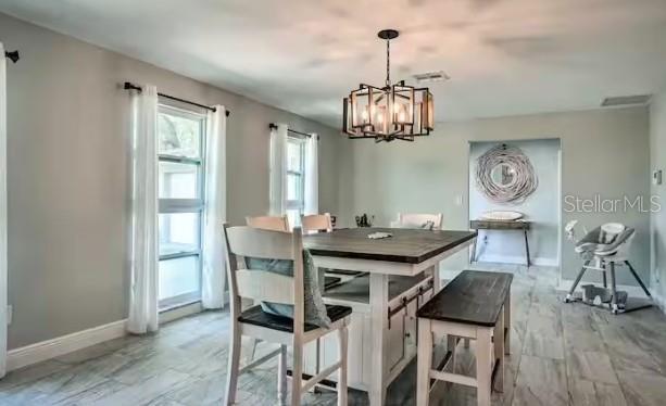 Foto del edificio - 2 Booth Blvd