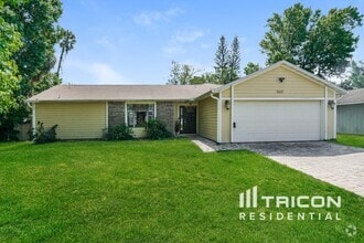 Building Photo - 5631 Touro Dr