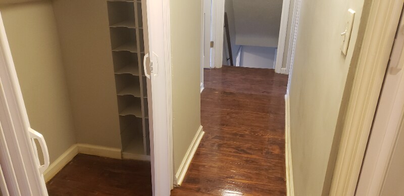 Foto principal - 3704 Luken Dr