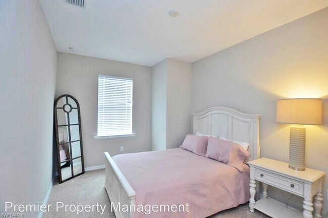 Building Photo - 3 br, 2 bath House - 11305 Monte Carlo Bou...