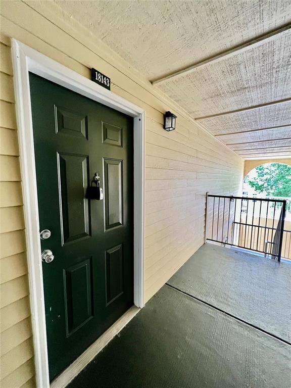 Foto del edificio - 18143 Bridle Bit Ln