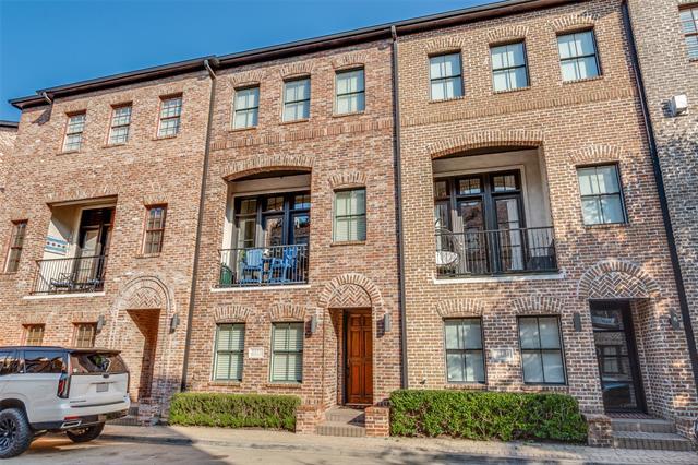 Foto del edificio - 2171 Helsminster Dr