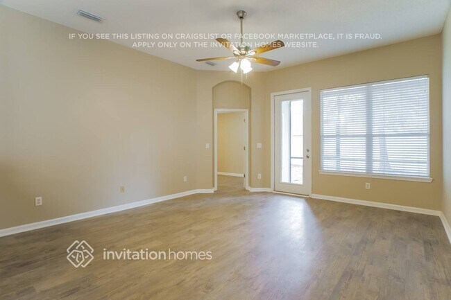 Foto del edificio - 1817 Enterprise Ave