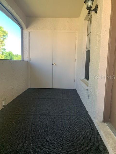 Foto del edificio - 3024 Bonaventure Cir