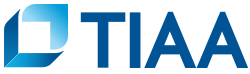 TIAA