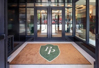 Building Photo - 857 Bergen Ave