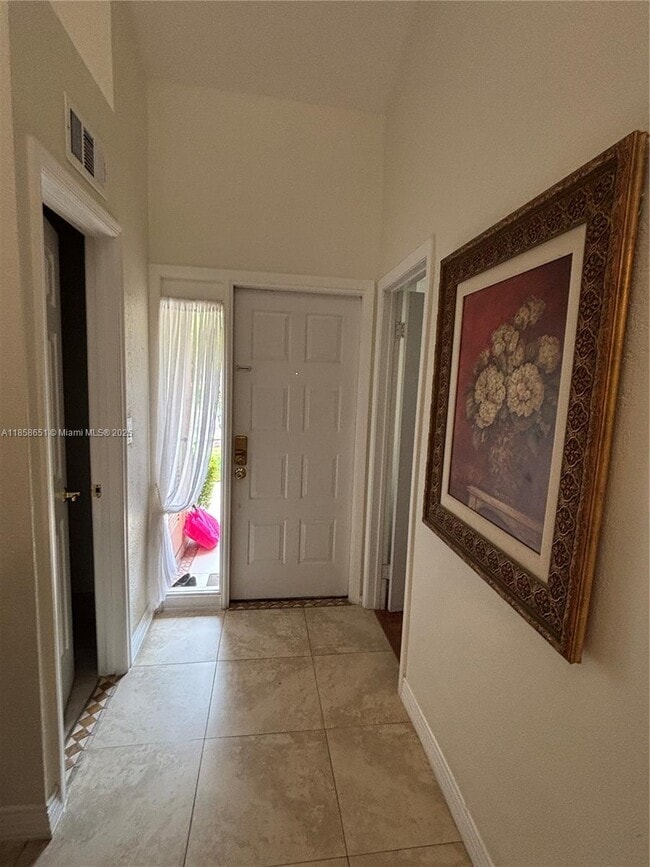 Building Photo - 2201 NW 45th Ave