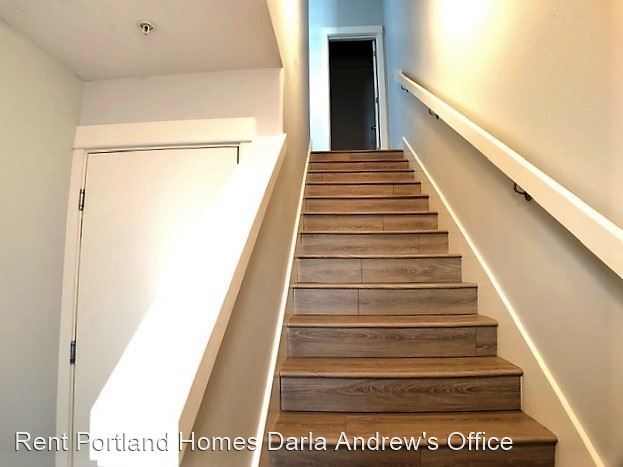 Foto del edificio - 2 br, 2.5 bath House - 1975 NE 50th Way