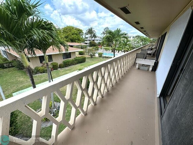 Foto del edificio - 3208 SE 11th St
