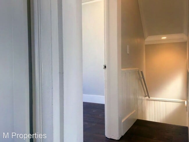 Building Photo - 3 br, 2 bath House - 1078 York Street