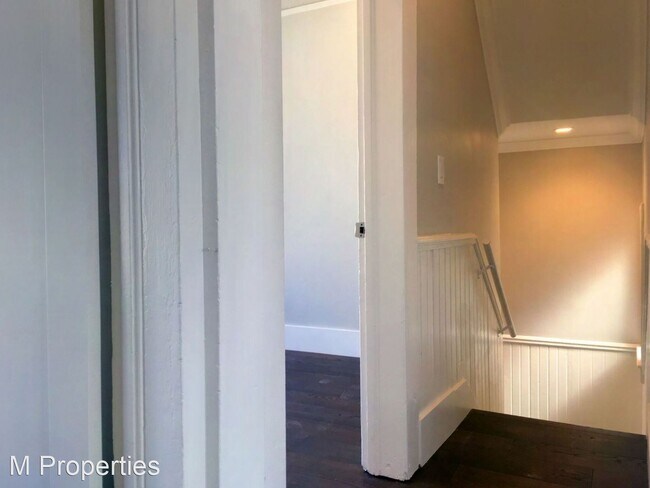 Foto del edificio - 3 br, 2 bath House - 1078 York Street