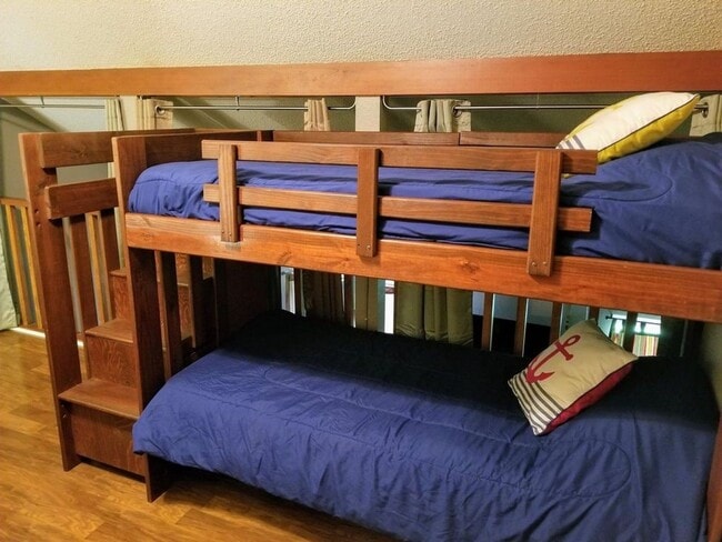 Foto del edificio - Recently Renovated Furnished 2 Bedroom 2 Bath Apartment in Branson MO