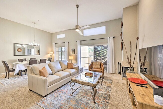 Foto del edificio - 11333 N 92nd St