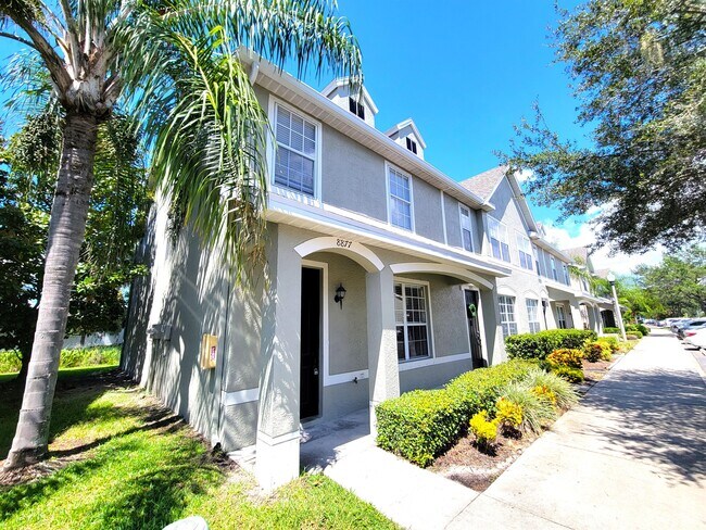 Building Photo - 8877 Christie Dr