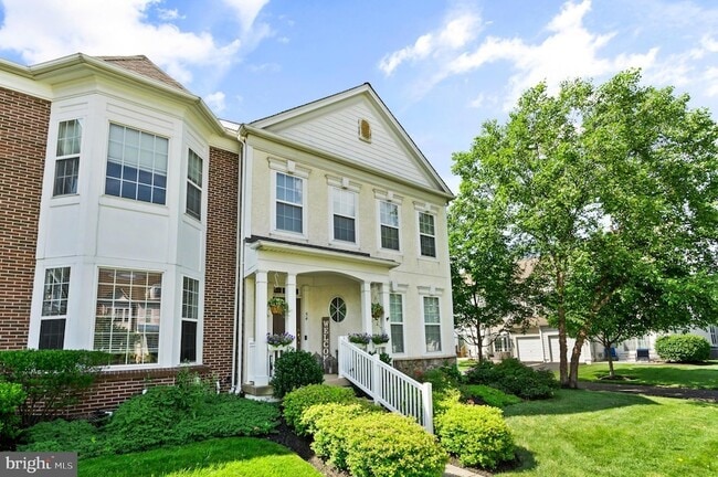 Building Photo - 54 Williams Dr