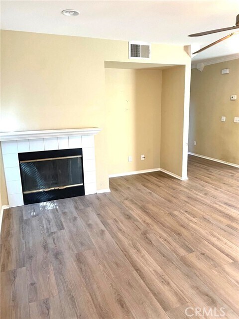 Foto del edificio - 32057 Meadow Wood Ln