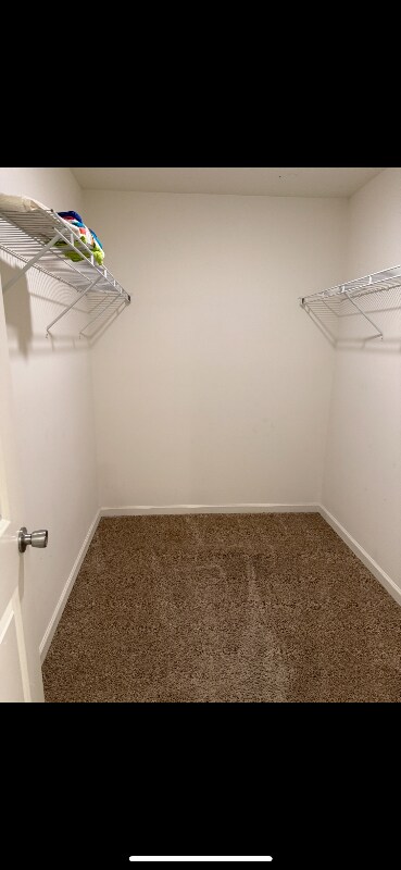 Foto del edificio - 11912 Fuller St