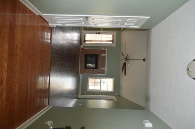 Foto del edificio - 1438 Oldstead Drive