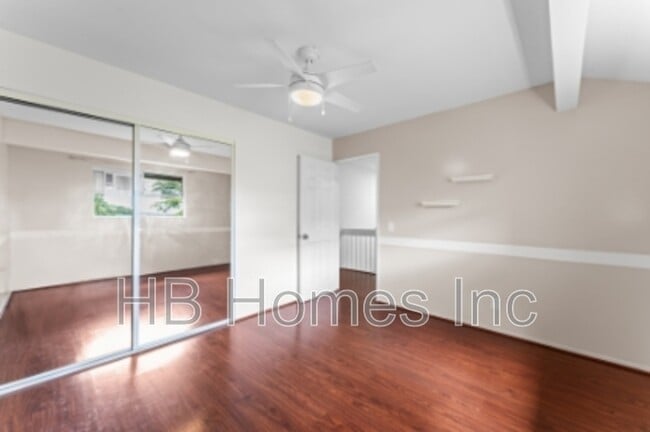 Building Photo - 98-1366 Koaheahe Place 20/195 - 1