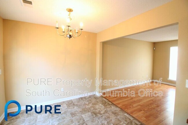 Building Photo - 178 Youpon Dr