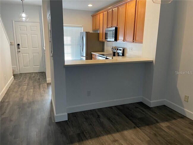 Foto del edificio - 9318 Flowering Cottonwood Rd
