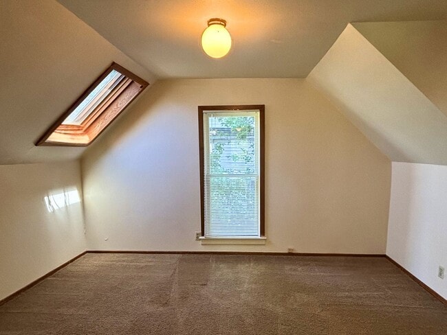 Building Photo - hppp02