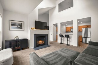 Building Photo - 17000 Wedge Pkwy