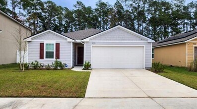 Building Photo - 920 Riley Rd