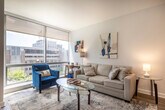 Foto principal - 405 Atlantic St