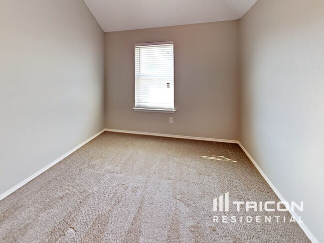 Foto del edificio - 912 Simon Drive Cedar Hill TX