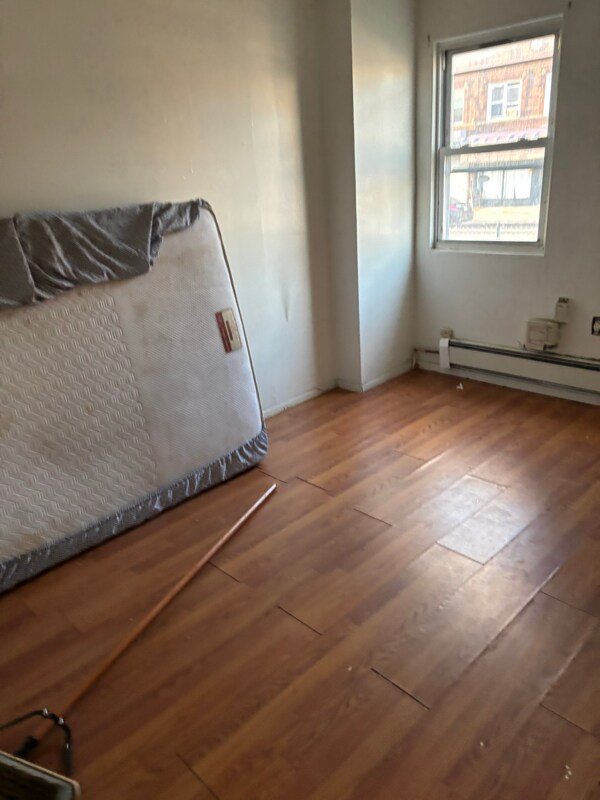 Photo - 117-01 201 Pl House