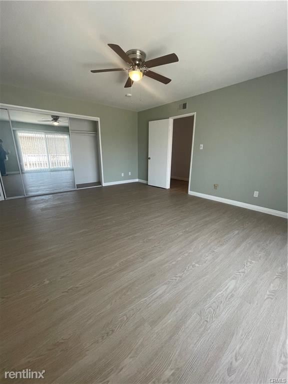 Foto del edificio - 3 br, 1.5 bath Duplex - 24444 Ward St