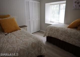 Foto del edificio - 607 Beachwalk Cir