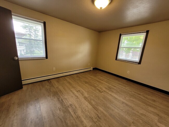 Foto del edificio - 545 Spinnaker Ln