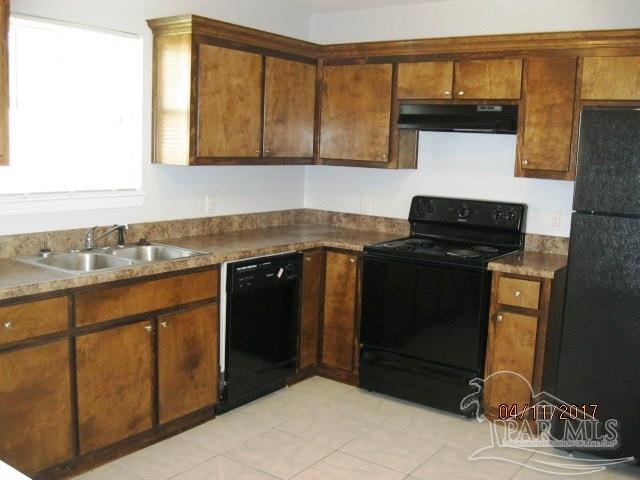 Building Photo - 4608 Centerpointe Dr