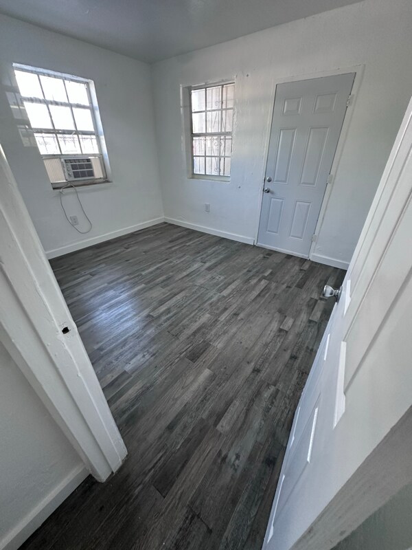 Foto del edificio - 5410 NW 13th Ave