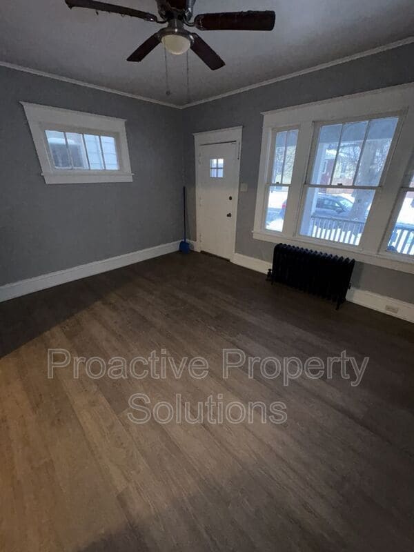 Foto del edificio - 21 Edison St