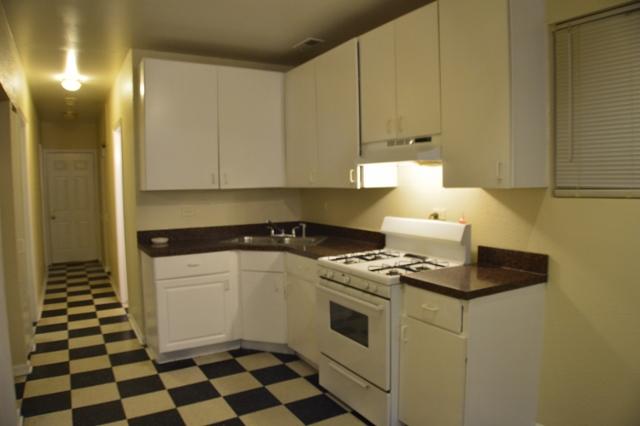 Building Photo - 3324 W Le Moyne St