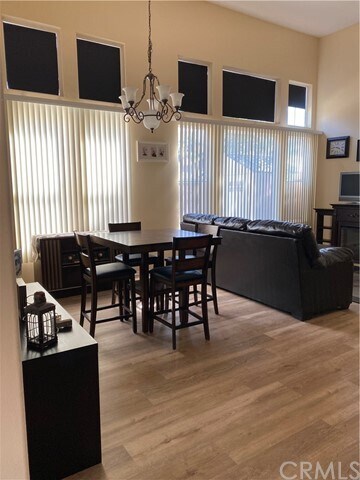 Foto del edificio - 17203 Big Oak Ln