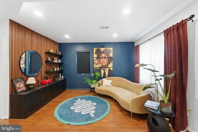 Foto del edificio - 517 Lebaum St SE