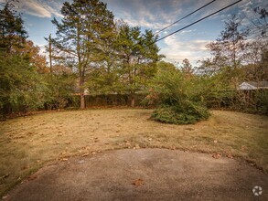 Building Photo - 1208 Perkins Terrace