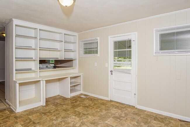 Foto del edificio - Beautiful Ranch Plan in Decatur!