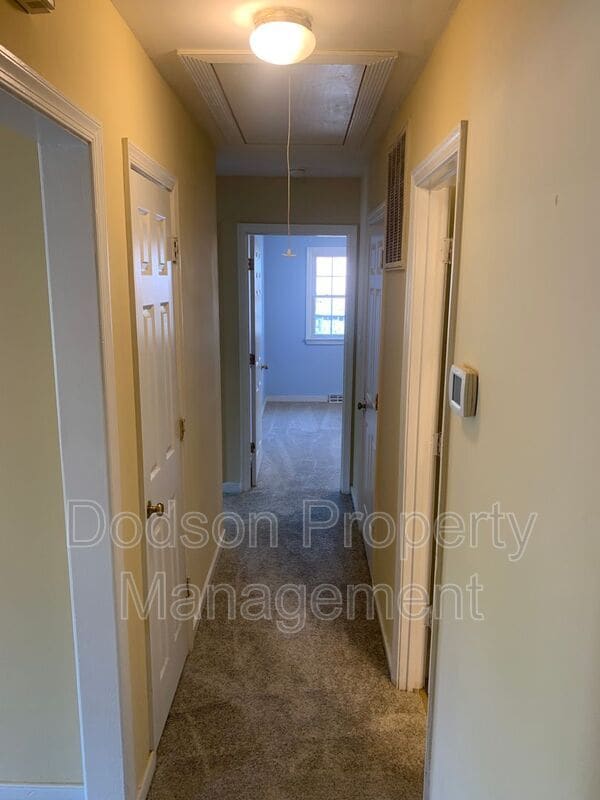 Building Photo - 11512 Genito Rd