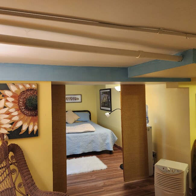 Foto del edificio - 4529 Xerxes Ave S